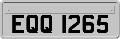 EQQ1265