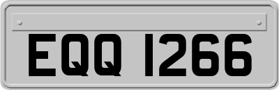 EQQ1266