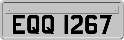 EQQ1267