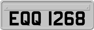 EQQ1268