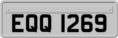 EQQ1269