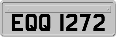 EQQ1272