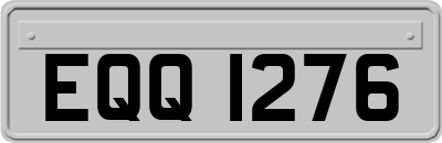 EQQ1276
