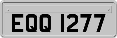 EQQ1277