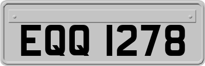EQQ1278