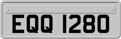 EQQ1280