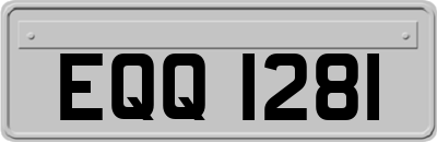 EQQ1281