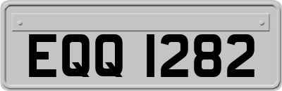 EQQ1282