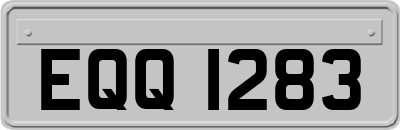 EQQ1283