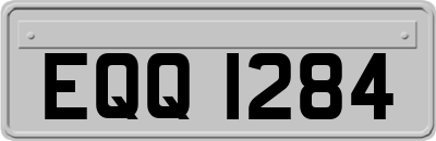EQQ1284
