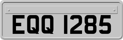 EQQ1285