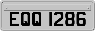 EQQ1286