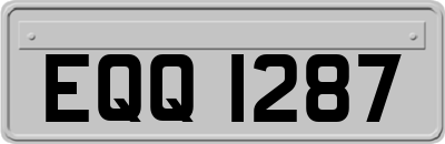 EQQ1287