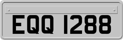 EQQ1288