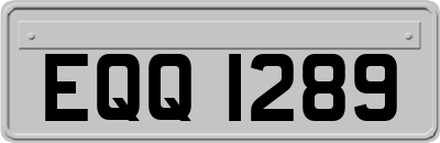 EQQ1289