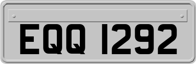 EQQ1292