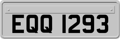 EQQ1293