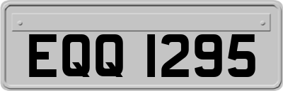 EQQ1295