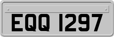 EQQ1297