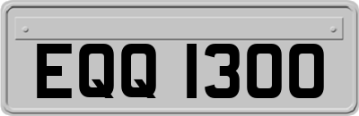 EQQ1300