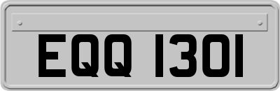 EQQ1301