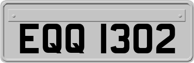 EQQ1302