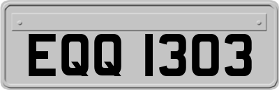 EQQ1303