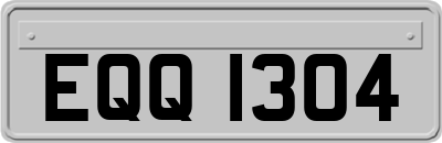EQQ1304