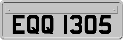 EQQ1305