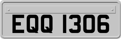 EQQ1306