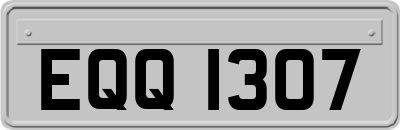 EQQ1307