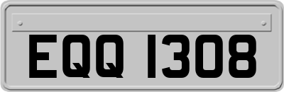 EQQ1308