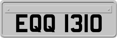 EQQ1310
