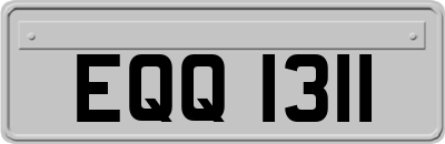 EQQ1311