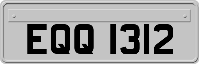 EQQ1312