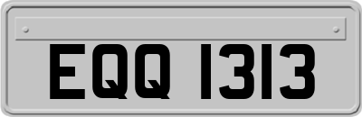 EQQ1313