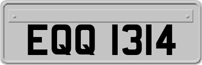 EQQ1314