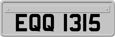 EQQ1315