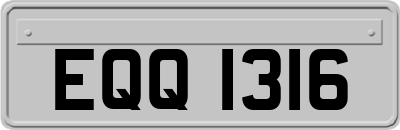 EQQ1316