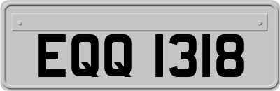 EQQ1318