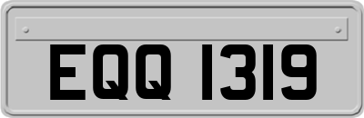 EQQ1319