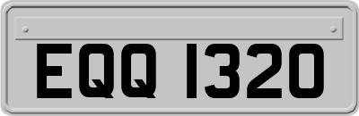EQQ1320