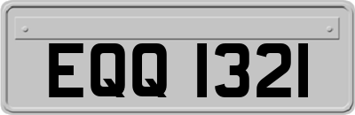 EQQ1321