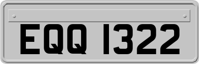 EQQ1322