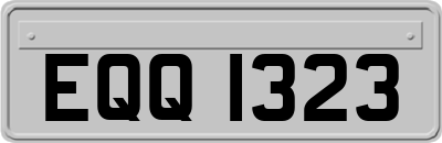 EQQ1323