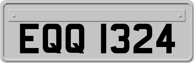 EQQ1324
