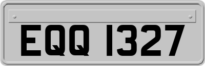 EQQ1327