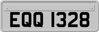 EQQ1328