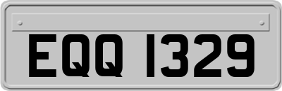 EQQ1329