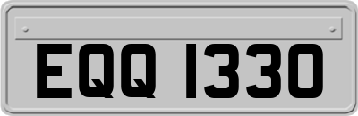 EQQ1330
